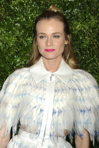 8th Annual Museum Of Modern Art Film Benefit in New York