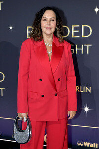 Weltpremiere der 'Blinded by Delight' Grand Show 2025 in Berlin