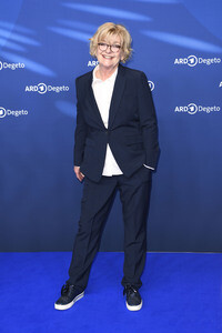 ARD Blue Hour, Berlinale 2026