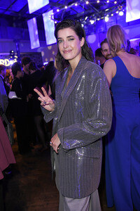 ARD Blue Hour, Berlinale 2026