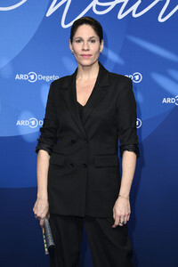 ARD Blue Hour, Berlinale 2026