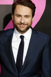 'Kill the Boss 2' Premiere, Los Angeles