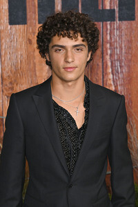 Serienpremiere 'Brothers' in Los Angeles