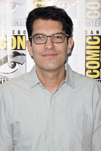 Photocall 'Bob's Burgers', San Diego Comic-Con International 2026