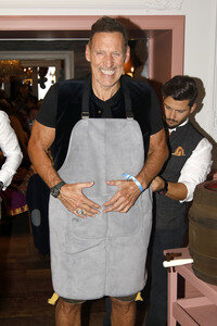 Fine Time Business Club Oktoberfest in München