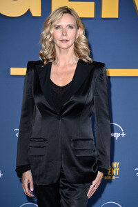 Serienpremiere 'Call My Agent Berlin' in Berlin