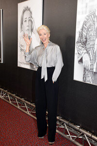 CineMerit Gala auf dem Filmfest München 2018
