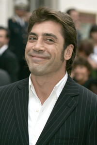 Closing Ceremony mit Preisverleihung, Internationale Filmfestspiele von Venedig 2004