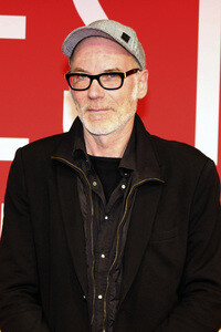 'Cosmodrama' Premiere, Filmfest Hamburg 2015