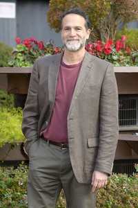 Photocall 'Cuori' in Rom