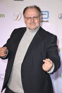 14. Diabetes Charity-Gala 2025 in Berlin