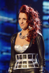 4. Liveshow DSDS 2014, Köln