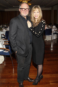 Charity-Dinner der Dunkelziffer e.V. in Hamburg