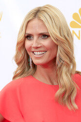 66. Primetime Emmy Awards, Los Angeles