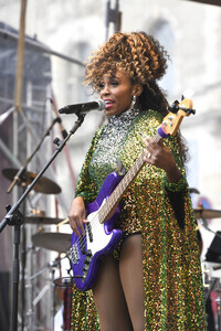 Enercity Swinging  Open-Air-Jazz-Festival in Hannover