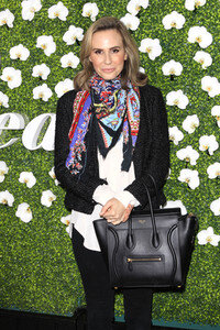 CBS Eye Speak Summit in West Hollywood