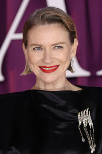 Serienpremiere 'All's Fair' in London