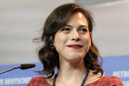 'Una mujer fantástica / A Fantastic Woman' Pressekonferenz, Berlinale 2017