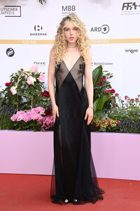 Deutscher Filmpreis 2026 in Berlin