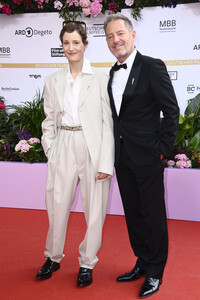 Deutscher Filmpreis 2026 in Berlin