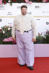 Deutscher Filmpreis 2026 in Berlin