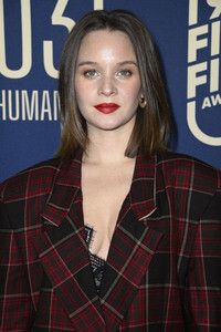 99Fire Films Award, Berlinale 2026