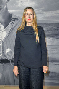 FFW Opening und Filmpremiere 'Der Fremde', 24. Französische Filmwoche Berlin