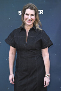 Filmscreening 'Find Your Friends' in Los Angeles