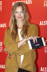 Gala Shopping Night, Hamburg
