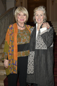 Götz George Preis 2025 in Berlin