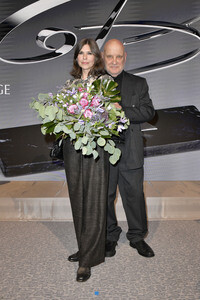 Götz George Preis 2026 in Berlin