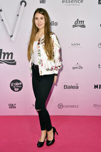 Beauty Convention GLOW in Berlin