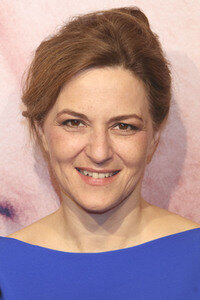 Filmpremiere 'Gleissendes Glück' in Hamburg