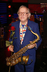 50. Grimme-Preis 2014 in Marl 