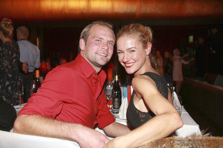 'Helden des Alltags 2016' Gala in Hamburg