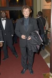 25. Hessischer Film- und Kinopreis 2014, Frankfurt