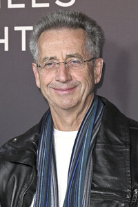 The Hollywood Reporter's Oscar Nominees Night in Los Angeles