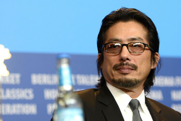 'Mr. Holmes' Pressekonferenz, Berlinale 2015