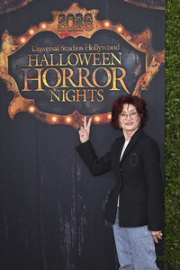 Opening der Halloween Horror Nights 2026 in Universal City