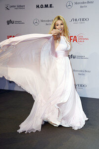 IFA Opening Gala 2018 in Berlin