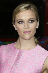 'Inherent Vice' Premiere, Los Angeles