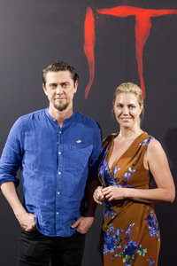 Photocall 'Es' in Madrid