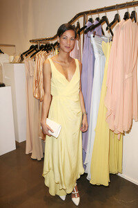 Kaviar Gauche Store Opening in Düsseldorf