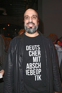 1Live Krone 2025 in Bielefeld