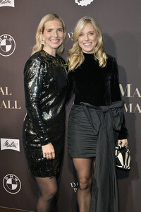 Magical Christmas Ball von LeGer by Lena Gercke in Berlin