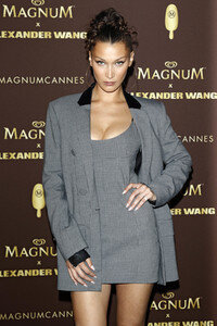 Magnum x Alexander Wang Party, Cannes Film Festival 2018