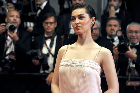 Filmpremiere 'The Man I Love', Cannes Film Festival 2026