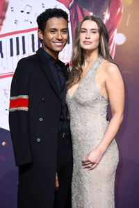 Filmpremiere 'Michael' in Berlin