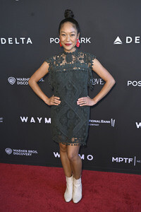 MPTF NextGen Summer Party 2026 in Los Angeles
