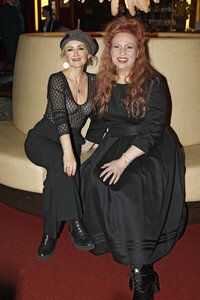 Deutscher Musical Theater Preis 2025 in Berlin